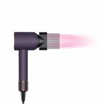 Dyson Supersonic&trade; Professional Hair Dryer - Steel Violet & Copper