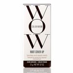 Color Wow Root Cover Up Temporary Hair Powder - Dark Brown 2.1g