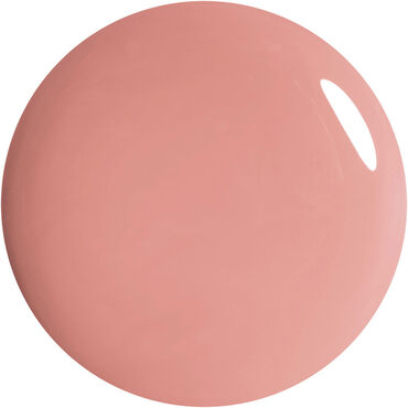 Nails Inc Pro Gel Effect Polish 14ml - Bond Street Mews