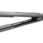 Proxelli LANA One Touch 1" Straightener