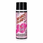 Manic Panic Love Color Colour Depositing Conditioner Kinky Pink 236ml