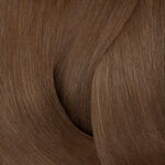 Redken Color Gels Lacquers 10 Minute Permanent Liquid Hair Colour 6ABN Brown Smoke 60ml