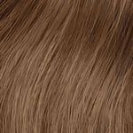 Paul Mitchell The Demi 7 Chocolate 7CH 60ml