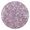 Give Me Glitz