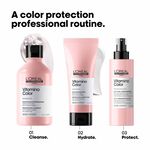 L'Oréal Professionnel Serie Expert Vitamino Color Professional Conditioner 200ml