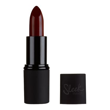 Sleek MakeUP True Colour Lipstick - Cherry