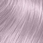 Paul Mitchell The Demi Color Gloss - Pearl Ash 190ml