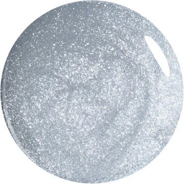 Nails Inc London INC.redible Gel Effect Nail Polish - Galloping & Gallivanting 14ml
