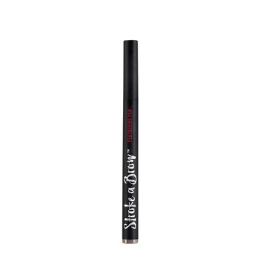Ardell Beauty Stroke A Brow - Taupe Taupe 1.2g