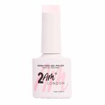 2AM London Gel Polish - De La Creme 7.5ml