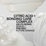 Redken Acidic Bonding Concentrate Gift Set