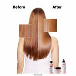 L'Oréal Professionnel Serie Expert Vitamino Color Professional Conditioner 200ml