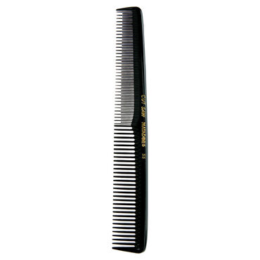 Matador Dress Out Comb Size 33
