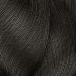 L'Oréal Professionnel Dia Color Demi Permanent Hair Colour - 5 60ml