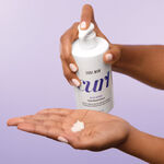 Color Wow Flo-Etry Vital Natural Serum 295ml