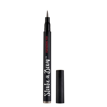 Ardell Beauty Stroke A Brow - Taupe Taupe 1.2g
