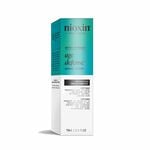 Nioxin Age Defense Anti Ageing Hair Serum 70ml