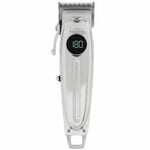 Barburys Max Taper Clipper
