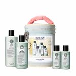 Maria Nila True Soft Beauty Bag