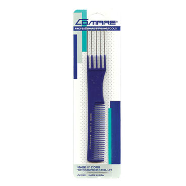 Comare MK 11 Comb