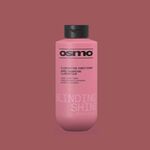 Osmo Blinding Shine Illuminating Conditioner 400ml