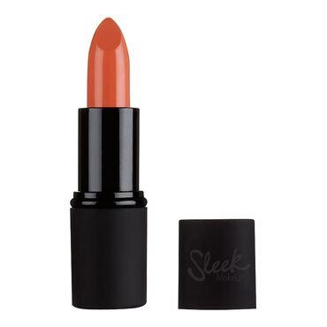 Sleek MakeUP True Colour Lipstick - Peaches & Cream