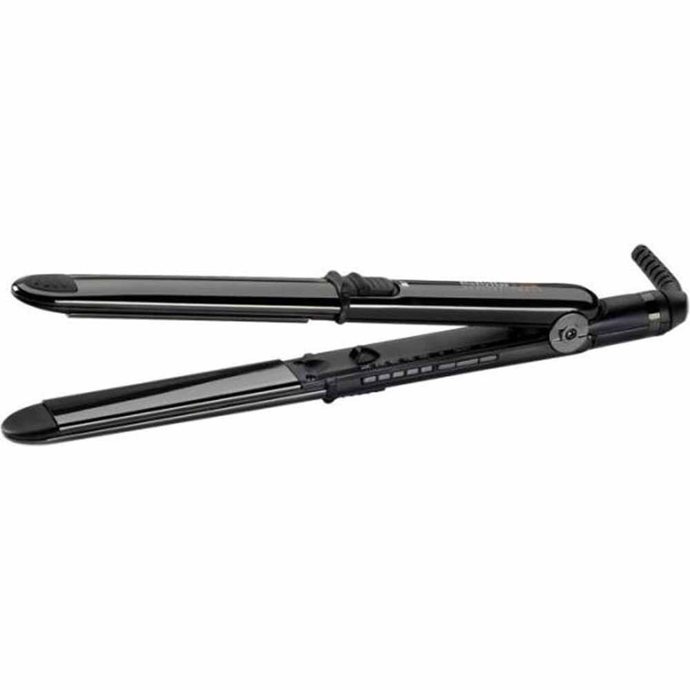 BaByliss Pro Prima 3100 Slim Straighetner