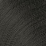 Redken Color Gels Lacquers Permanent Hair Colour 1Nw Midnight 60ml