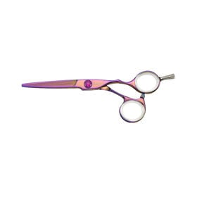 Saiza Scissors Python 5.5"