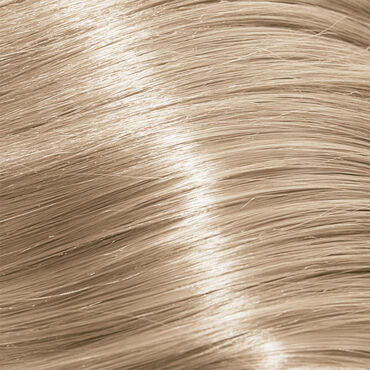 Beauty Works Celebrity Choice Slim Line Tape Hair Extensions 20 Inch - 20/22 Bohemian Blonde 48g