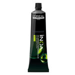 L'Oréal Professionnel INOA Permanent Hair Colour - 7.35 Golden Mahogany Blonde 60ml