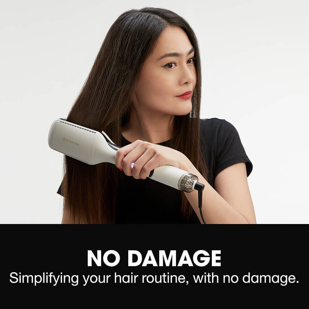 Cloud 9 deals straighteners sallys