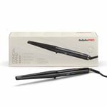 BaByliss Pro Conical Wand 32-19mm