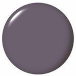 OPI Infinite Shine - Endure & Allure 15ml