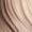 Beige Blonde