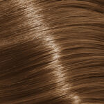 Schwarzkopf Professional Igora Color 10 Permanent Hair Colour - 7-0 Medium Blonde 60ml