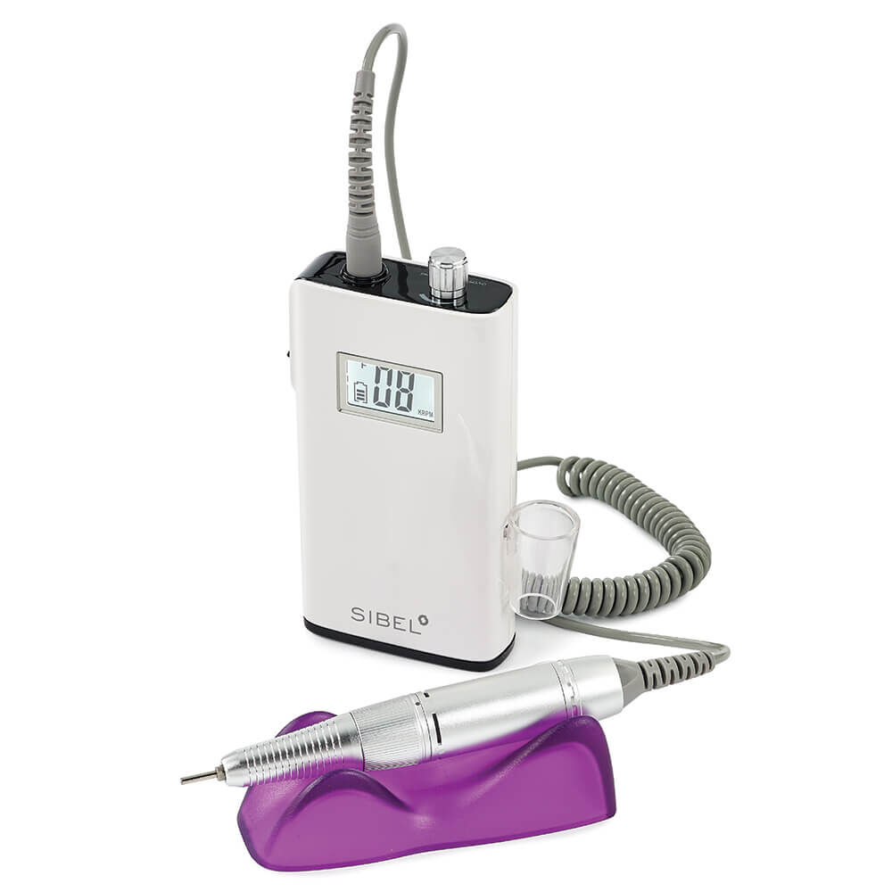 Nail drill cheap near me