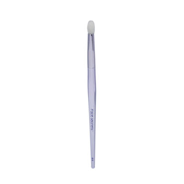 Face Secrets E13 Defined Crease Brush