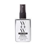 Color Wow Travel Extra Strength Dream Coat 50ml