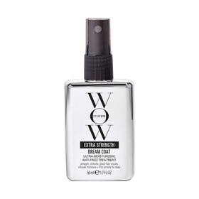 Color Wow Travel Extra Strength Dream Coat 50ml