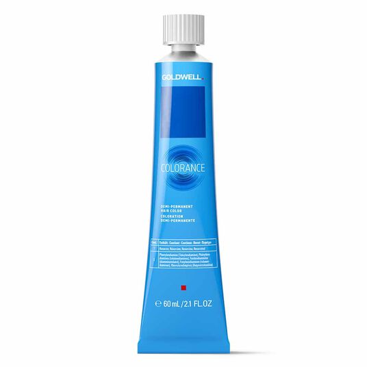 Goldwell Colorance Demi-Permanent Hair Colour 4N 60ml