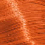 Wunderbar Freestyle Color Semi-Permanent Hair Colour - Orange 100ml