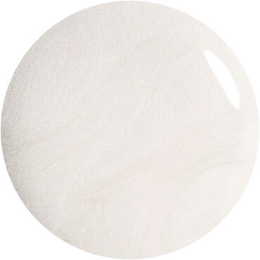 Morgan Taylor Nail Lacquer - Sugar Fix 15ml