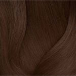 Matrix Super Sync Pre-Bonded Glossing Alkaline Demi-Permanent Hair Colour 5NN Neutral Neutral 90ml
