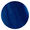 Blue Mystique