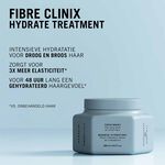 Schwarzkopf Professional Fibre Clinix Hydrate Treatment 250ml