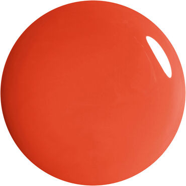 Morgan Taylor Nail Lacquer - Orange You Glad 15ml