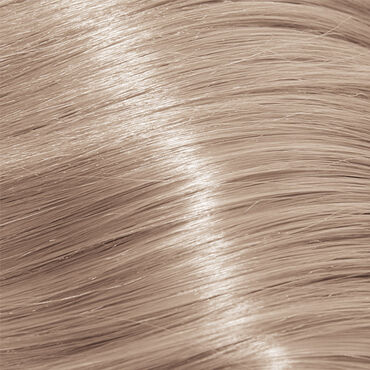 Lomé Paris Permanent Hair Colour Crème, Reflex 10.21 Extra Light Blonde Pearl Ash 10.21 extra light blonde pearl ash 100ml