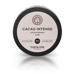 Maria Nila Colour Refresh - Cacao Intense 4.10 100ml