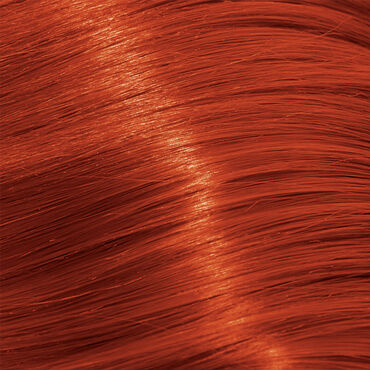 Lomé Paris Permanent Hair Colour Crème, Mix Red MIX red 50ml